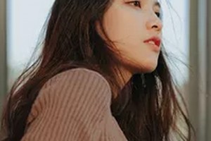 2020衡陽恩博醫(yī)療美容診所整形價(jià)格表(價(jià)目表)全新發(fā)布