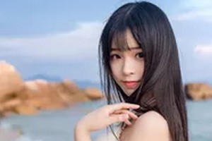 2020衡陽大姐大醫(yī)學(xué)美容診所整形價(jià)格表(價(jià)目表)全新發(fā)布