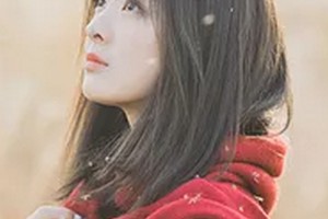 2020永州瀟灑醫(yī)療美容門診部整形價(jià)格表(價(jià)目表)全新發(fā)布