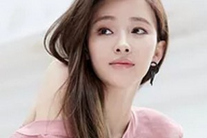 2020咸寧安美醫(yī)療美容門診部整形價(jià)格表(價(jià)目表)全新發(fā)布