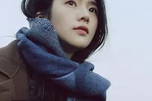 2020濟(jì)源王艷萍醫(yī)療美容診所整形價(jià)格表(價(jià)目表)全新發(fā)布