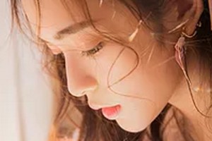 2020周口五官科醫(yī)院醫(yī)療美容科整形價格表(價目表)全新發(fā)布