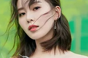 2020棗莊胡樂祥醫(yī)療美容診所整形價(jià)格表(價(jià)目表)全新發(fā)布