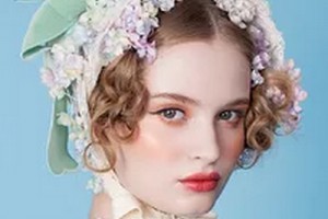 2020阜陽皇宮醫(yī)學(xué)美容診所整形價格表(價目表)全新發(fā)布