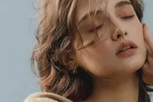 2020六安顏如玉醫(yī)療美容診所整形價格表(價目表)全新發(fā)布