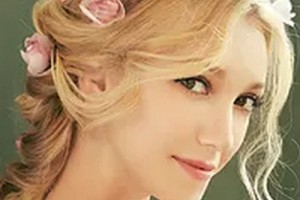 2020桂林華美醫(yī)療美容門診部整形價格表(價目表)全新發(fā)布