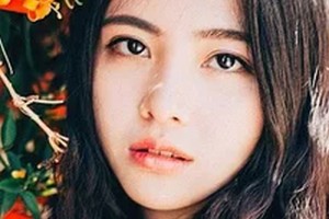 2020安徽長征微創(chuàng)外科醫(yī)院整形美容科整形價格表(價目表)全新發(fā)布