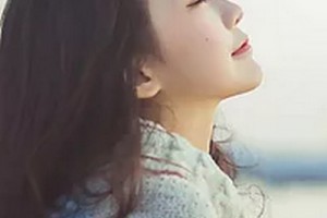 2020紹興高越中牙科醫(yī)療美容診所整形價格表(價目表)全新發(fā)布