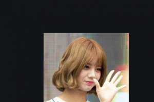 2020大慶志富醫(yī)療美容診所整形價格表(價目表)全新發(fā)布