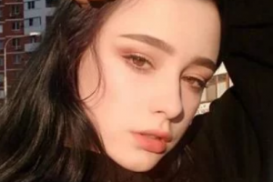 2020大慶藍(lán)天醫(yī)療整形美容門診部整形價格表(價目表)全新發(fā)布