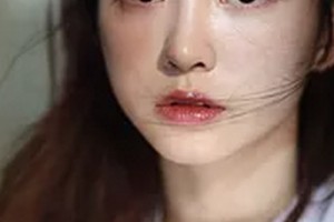 2020浦江朱美姣醫(yī)療美容診所整形價格表(價目表)全新發(fā)布