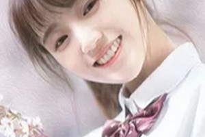 2020衢州民康醫(yī)院赫爾希整形美容中心整形價(jià)格表(價(jià)目表)全新發(fā)布