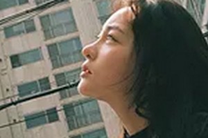 2020臺州美姿之醫(yī)療美容診所整形價格表(價目表)全新發(fā)布