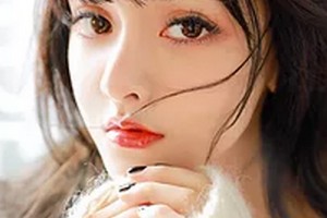 2020西寧仁愛婦科醫(yī)院美容整形中心整形價格表(價目表)全新發(fā)布