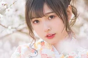 2020綿陽(yáng)茗匯醫(yī)療美容醫(yī)院整形價(jià)格表(價(jià)目表)全新發(fā)布