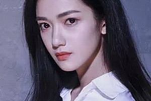 2020湘潭顧維新醫(yī)療美容診所整形價(jià)格表(價(jià)目表)全新發(fā)布