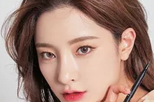 2020邵陽美萊醫(yī)療美容診所整形價(jià)格表(價(jià)目表)全新發(fā)布