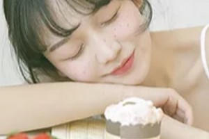 2020東陽吳少珍醫(yī)學(xué)美容診所整形價(jià)格表(價(jià)目表)全新發(fā)布