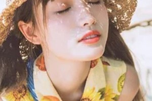 2020永康俞福進醫(yī)療美容診所整形價格表(價目表)全新發(fā)布