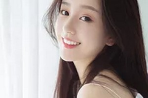 2020豐城徐趙慶醫(yī)療美容診所整形價格表(價目表)全新發(fā)布