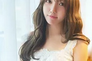 2020瑞安瑞麗醫(yī)療美容醫(yī)院整形價格表(價目表)全新發(fā)布