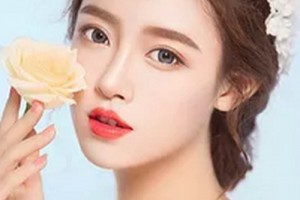 2020當(dāng)陽李長青醫(yī)療美容診所整形價格表(價目表)全新發(fā)布