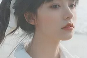 2020焦作名流醫(yī)療美容診所整形價格表(價目表)全新發(fā)布