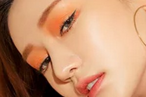 2020中山現美美容醫(yī)院整形價格表(價目表)全新發(fā)布