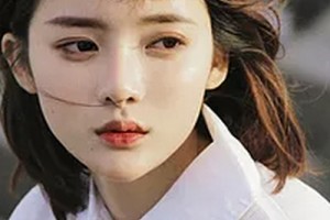 2020鶴崗孟大夫醫(yī)學(xué)整形美容中心整形價格表(價目表)全新發(fā)布