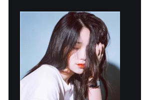 2020大慶油田總醫(yī)院整形美容科整形價格表(價目表)全新發(fā)布