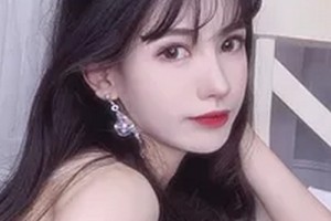 2020伊春王霞醫(yī)療美容診所整形價格表(價目表)全新發(fā)布