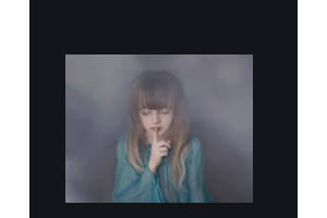 2020大慶市人民醫(yī)院醫(yī)療美容科整形價格表(價目表)全新發(fā)布