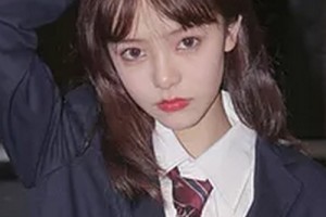 2020四平許家春醫(yī)療美容診所整形價格表(價目表)全新發(fā)布