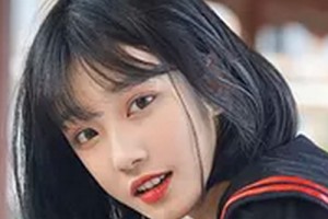 2020遼源伊莉莎白醫(yī)療美容診所整形價格表(價目表)全新發(fā)布