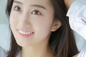 2020遼源張桂華醫(yī)療美容診所整形價格表(價目表)全新發(fā)布