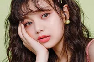 2020通化崔星永醫(yī)療美容診所整形價格表(價目表)全新發(fā)布