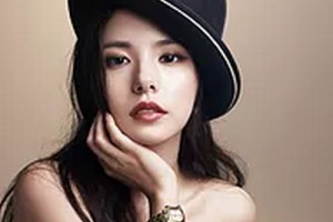 2020通化玉華美容整形外科診所整形價格表(價目表)全新發(fā)布