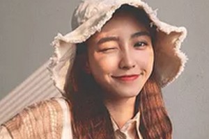 2020沈河裴寧醫(yī)療美容診所整形價(jià)格表(價(jià)目表)全新發(fā)布