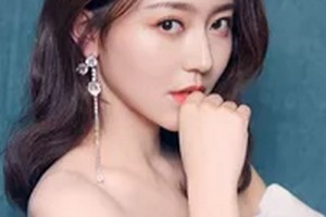 2020廣東愛美詩醫(yī)療美容門診部整形價格表(價目表)全新發(fā)布