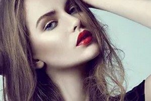 2020邵陽德美醫(yī)療美容醫(yī)院整形價格表(價目表)全新發(fā)布