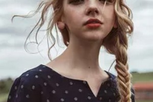 2020常德瑞美醫(yī)療美容外科診所整形價格表(價目表)全新發(fā)布