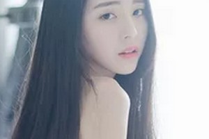 2020郴州曹家易麗醫(yī)療美容門診部整形價格表(價目表)全新發(fā)布