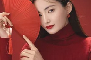 2020婁底希美醫(yī)療美容門診部整形價格表(價目表)全新發(fā)布