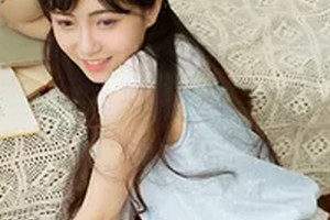 2020包頭盧仲平醫(yī)療美容診所整形價格表(價目表)全新發(fā)布