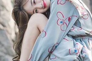 2020運(yùn)城世紀(jì)星翠萍醫(yī)療美容門(mén)診部整形價(jià)格表(價(jià)目表)全新發(fā)布