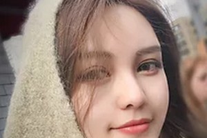 2020石家莊王紫醫(yī)療美容診所整形價格表(價目表)全新發(fā)布