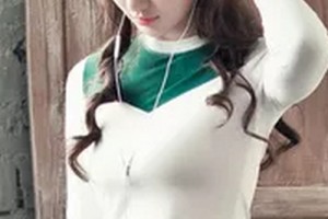 2020襄陽伊萊美醫(yī)療美容醫(yī)院整形價格表(價目表)全新發(fā)布