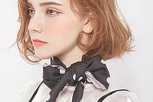 2020秦皇島郭麗醫(yī)療美容診所整形價格表(價目表)全新發(fā)布