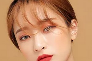 2020秦皇島花都醫(yī)學美容診所整形價格表(價目表)全新發(fā)布