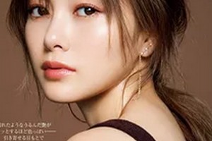 2020秦皇島侯醫(yī)生美容整形診所整形價格表(價目表)全新發(fā)布